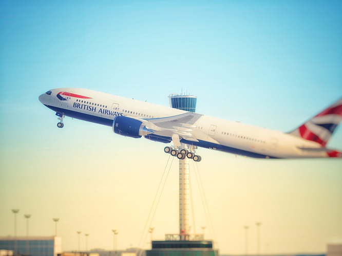 InfiniteFlight_2023-05-23-04-05-44
