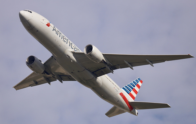 A45F00AB-443E-4CC5-8773-05D00A2FEAFA_1_105_c