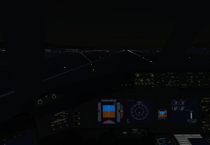 InfiniteFlight_2022-06-03-14-34-31