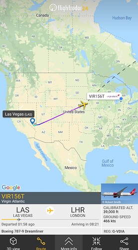 Screenshot_20211121-214342