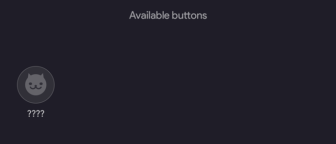 Screenshot_20220827-201918_Chrome