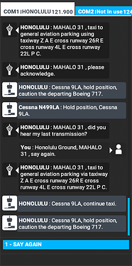 Screenshot_20250607_222953