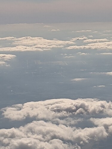 PXL_20211105_172253251