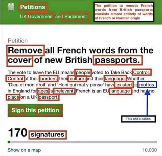 main-qimg-31943a27e910f4c42324f98639e0491e