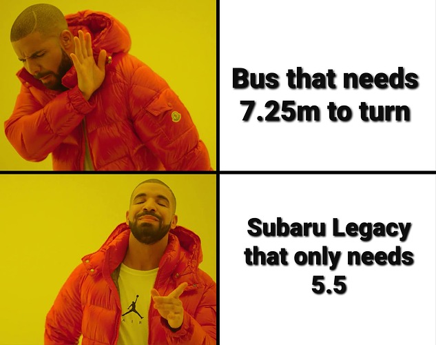 20230325_070720