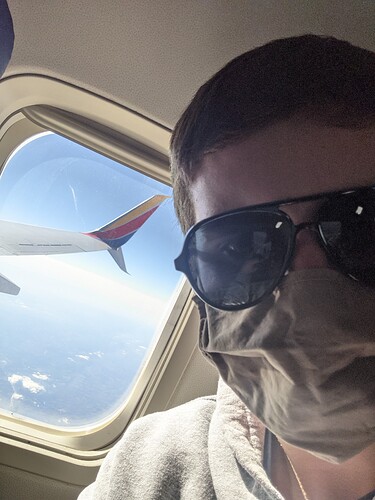 PXL_20211105_170648995