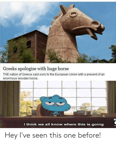 greeks-apologise-with-huge-horse-the-nation-of-greece-said-58685849
