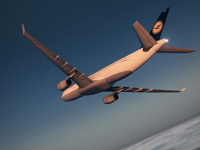 ld-export-a1627c89-02242024