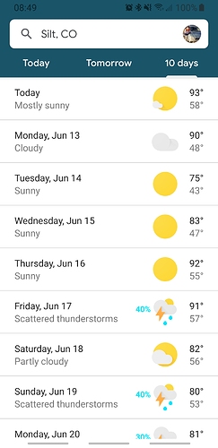 Screenshot_20220612-084902_Google
