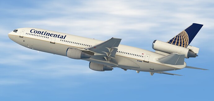 InfiniteFlight_2021-10-29-00-31-44