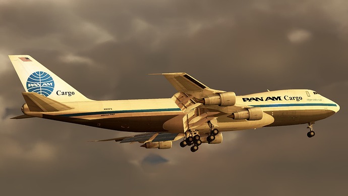 Pan_Am_Cargo_747-200F.PNG