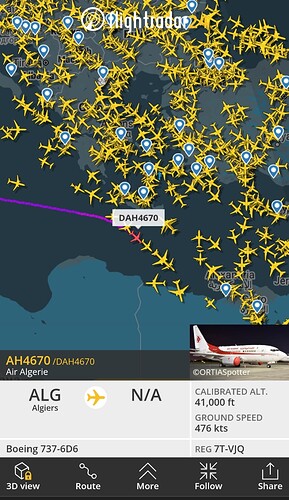 Screenshot_20211030-155409_Chrome