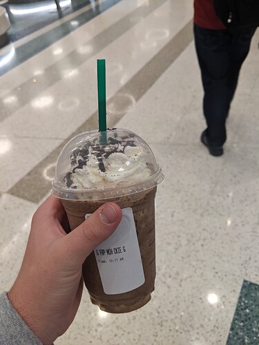 PXL_20211105_142836111