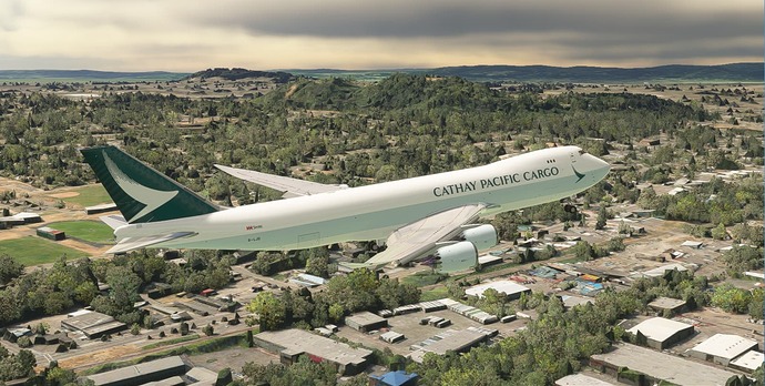 Screenshot 2024-04-24 125903