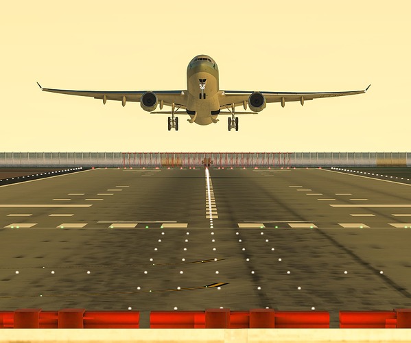 PSX_20220705_005913