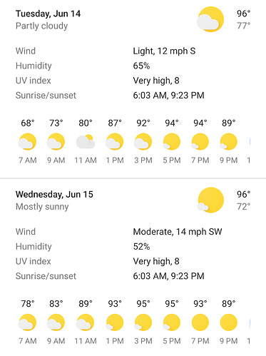Screenshot_20220612-090115