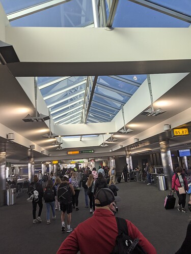 PXL_20211105_175255461