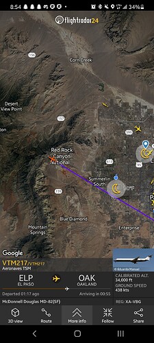 Screenshot_20210922-205426_Flightradar24