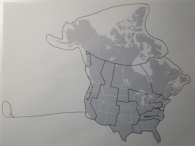20220301_223711