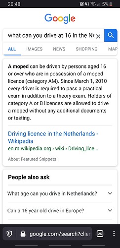 Screenshot_20220722-204842_Firefox