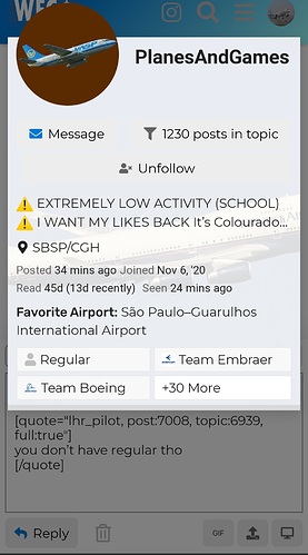 Screenshot_20220220-212605_Chrome