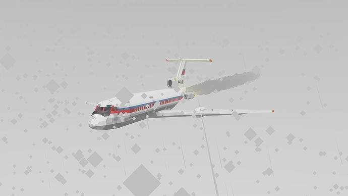 Stormworks Screenshot 2023.03.07 - 23.29.19.29