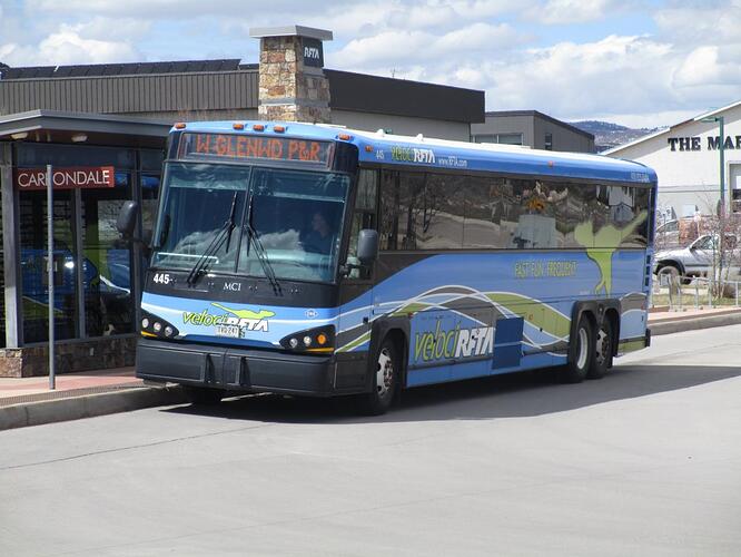RFTA-L-445.JPG.ca13ef8f58742c4ada0af18ed8d1038c