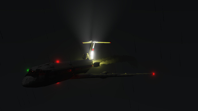 Stormworks Screenshot 2023.03.07 - 23.38.35.77