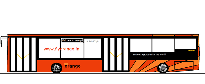 orange_ALULFCNG