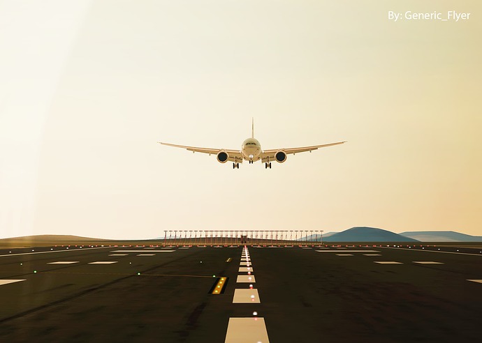 IF SSC PhotoshopLighteditROUND 1