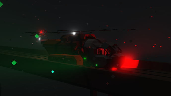 Stormworks Screenshot 2023.03.08 - 00.00.03.61