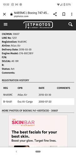 Screenshot_20220716-223242