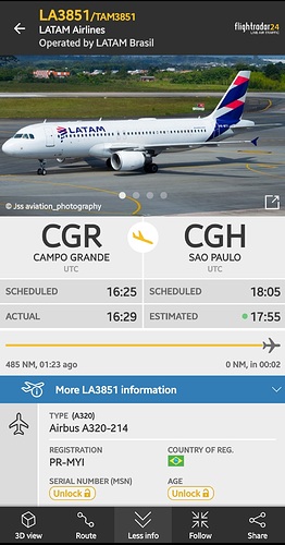 Screenshot_20211224-145315_Flightradar24