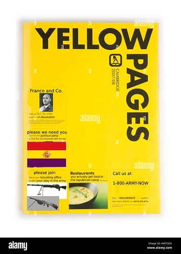 yellow-pages-phone-directory-AWTGCK