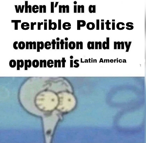 Picsart_22-08-13_17-00-31-279