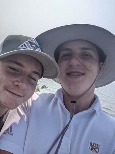 PXL_20210731_204855333.MP-01