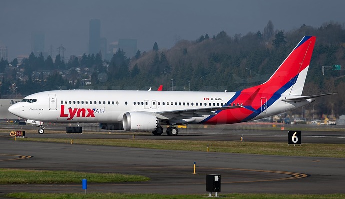 98D5DAA3-BBD3-497C-83E7-EC7CE6FD2618