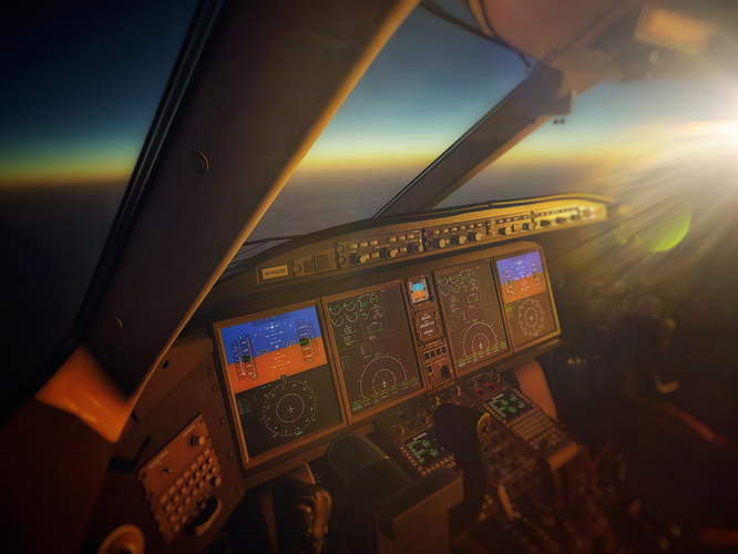 ld-export-2da9d9dd-06052023