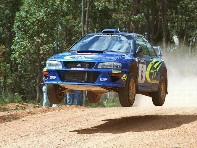 382ab1b0c5e15b3ea8f9e4edab452fe0--subaru-impreza-wrc-rally-car