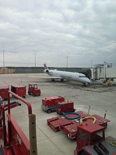 PXL_20211105_151944315