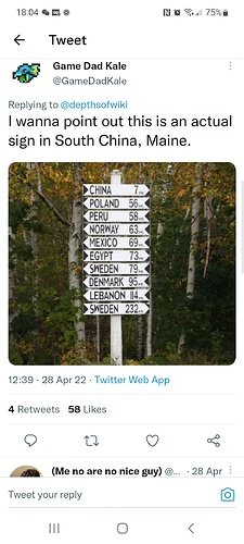 main-qimg-2b40c24fb1ee9c0f486652fb7e86f285