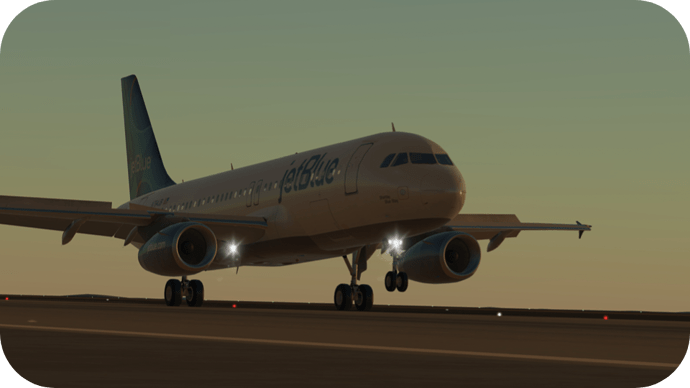 IFA320-modified