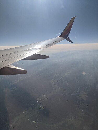 PXL_20211105_171303197