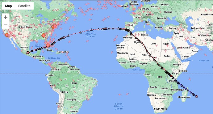 Screen Shot 2022-06-22 at 7.12.13 PM