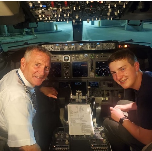 Screenshot_20210602-070253