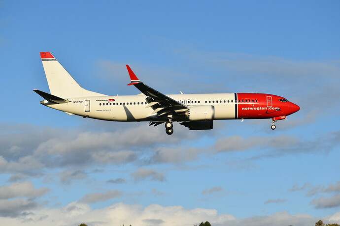 51658297044_9d87635307_h