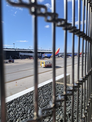 PXL_20211105_180915762