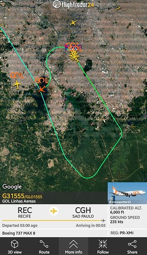 Screenshot_20221202-135410_Flightradar24