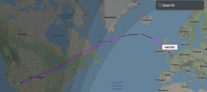 Screenshot 2021-11-22 at 6.40.56 PM