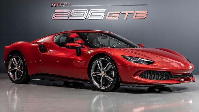 06-2021-Ferrari-296-GTB-169FullWidth-dc32bbca-1808113